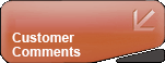Customer Comments